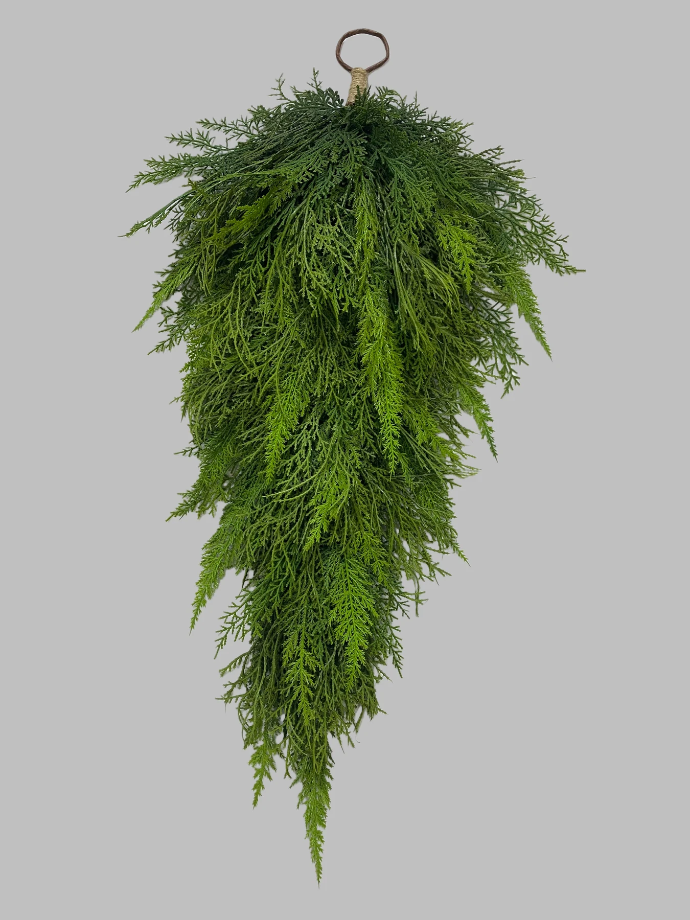 68 cm Artificial Christmas Pine Pick