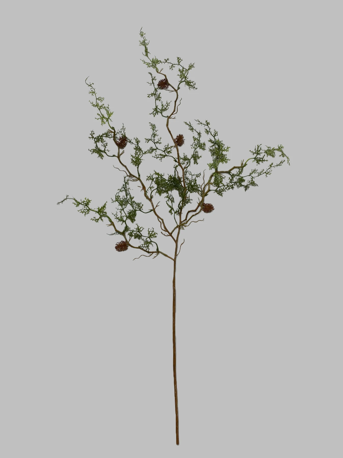 91 cm Artificial Berry Pick