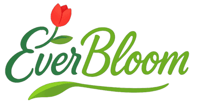 Everbloom