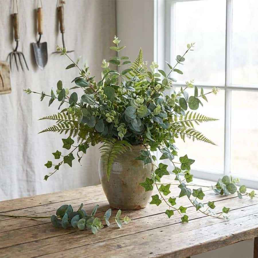 Artificial Christmas Pine Picks Bulk Guide