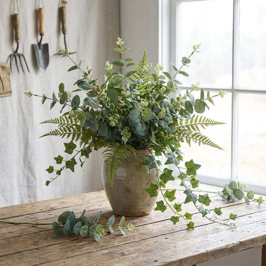 Artificial Christmas Pine Picks Bulk Guide