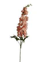 Real Touch 85*14*7CM Bird Flower - Assorted - Wholesale Artificial Flowers | EBG0426802#PK thumbnail 1