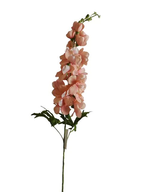 Real Touch 85*14*7CM Bird Flower - Assorted - Wholesale Artificial Flowers | EBG0426802#PK