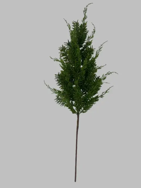 91 cm Artificial Christmas Pine Garland