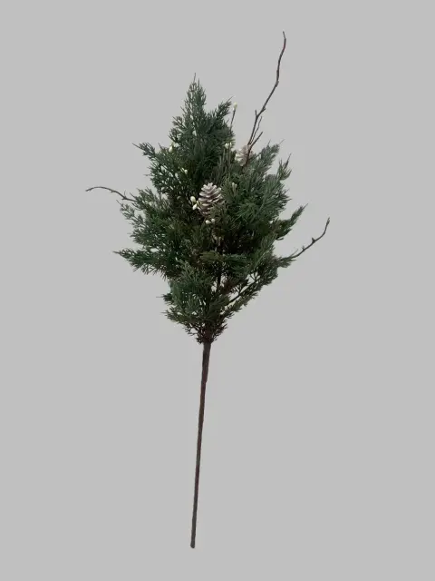 81 cm Artificial Christmas Pine Pick