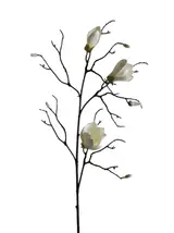 Silk 102*30*10CM Magnolia - Assorted - Wholesale Artificial Flowers | EB022603511#WH thumbnail 1