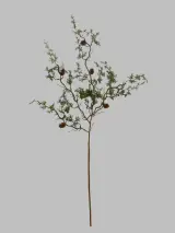 91 cm Artificial Berry Pick thumbnail 1