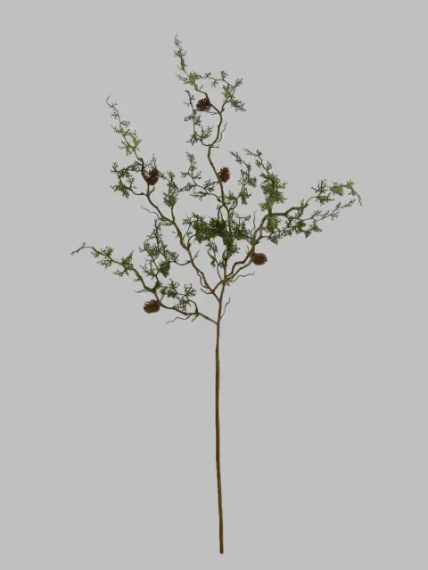 91 cm Artificial Berry Pick