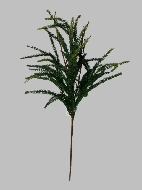61 cm Artificial Christmas Pine Pick