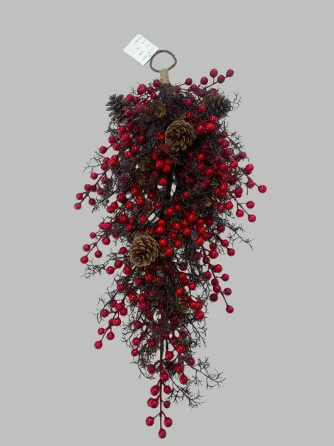 71 cm Artificial Seasonal Decorative Spray