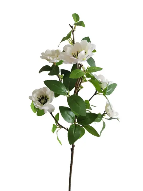 Silk 74*30*12CM Rhododendron - Assorted - Wholesale Artificial Flowers | EB01505019#WH