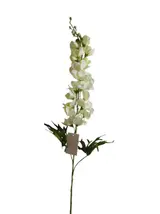 Real Touch 85*14*7CM Bird Flower - Assorted - Wholesale Artificial Flowers | EBG0426802#CR thumbnail 1