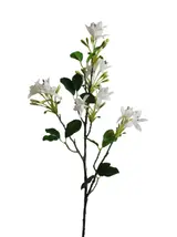 Real Touch 66*22*8CM Jasmine - Assorted - Wholesale Artificial Flowers | EBG0426619#WH thumbnail 1