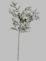 130 cm Artificial Berry Pick thumbnail 1