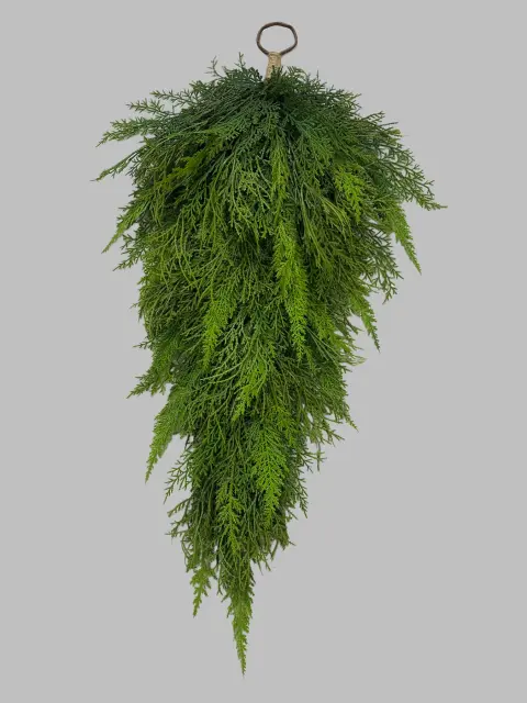 68 cm Artificial Christmas Pine Pick