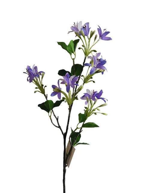 Real Touch 66*22*8CM Jasmine - Assorted - Wholesale Artificial Flowers | EBG0426619#PU