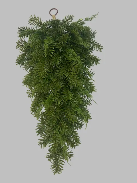 86 cm Artificial Christmas Pine Pick