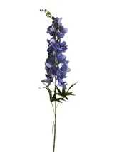 Real Touch 85*14*7CM Bird Flower - Assorted - Wholesale Artificial Flowers | EBG0426802#BL thumbnail 1