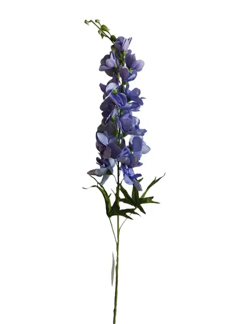 Real Touch 85*14*7CM Bird Flower - Assorted - Wholesale Artificial Flowers | EBG0426802#BL