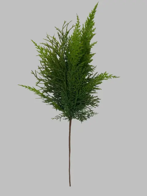 71 cm Artificial Christmas Pine Pick