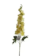 Real Touch 85*14*7CM Bird Flower - Assorted - Wholesale Artificial Flowers | EBG0426802#YL thumbnail 1