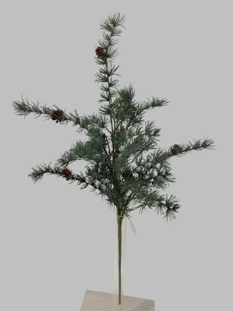 81 cm Artificial Berry Pick