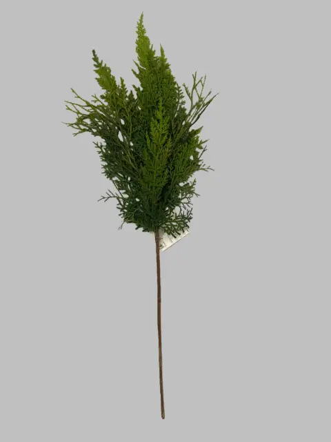71 cm Artificial Christmas Pine Garland