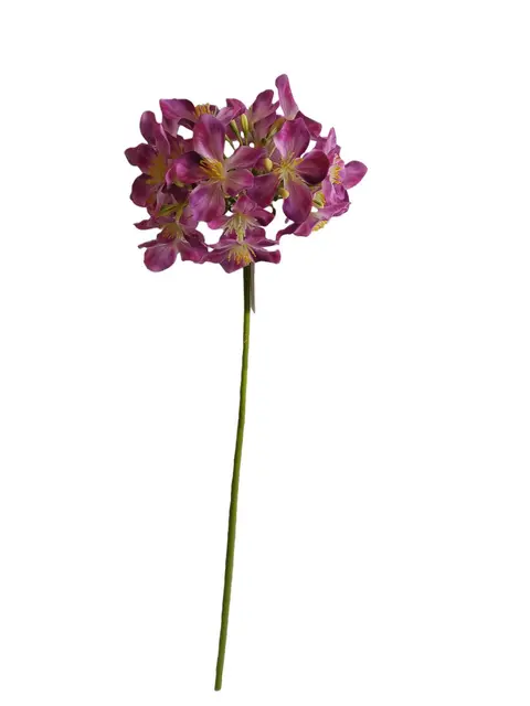 Real Touch 62*17*12CM Pear Blossom - Assorted - Wholesale Artificial Flowers | EBG0426607#PU