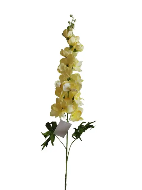 Bird Flower - Assorted