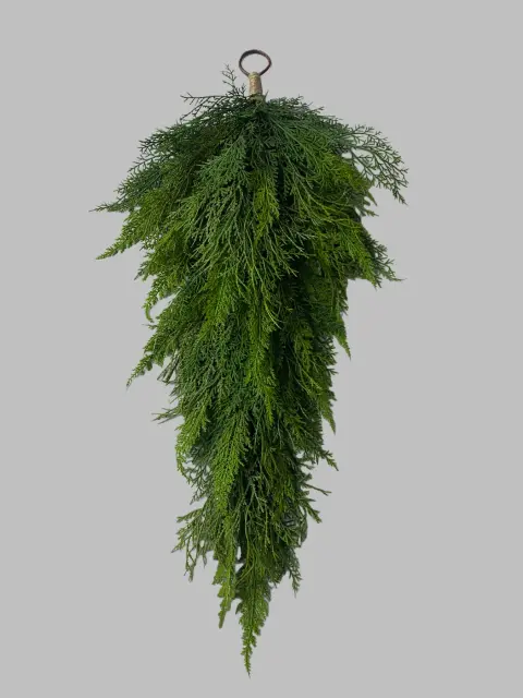 86 cm Artificial Christmas Pine Pick