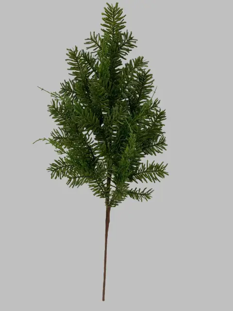 83 cm Artificial Christmas Pine Pick