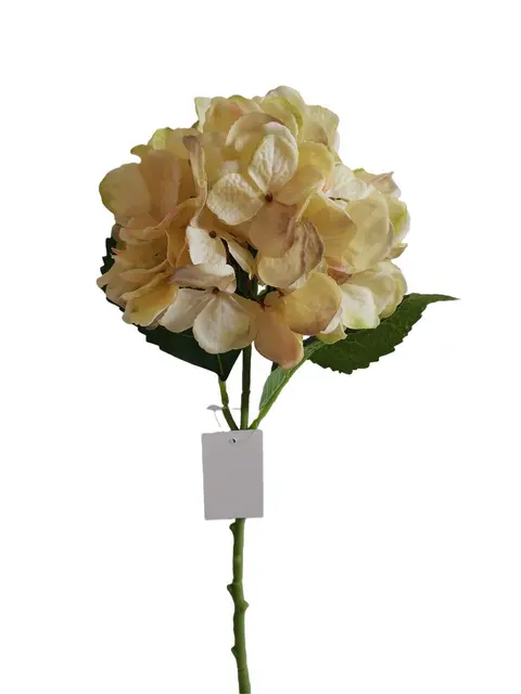 Real Touch 50*20*10CM Hydrangea - Assorted - Wholesale Artificial Flowers | EBG04530938#CR