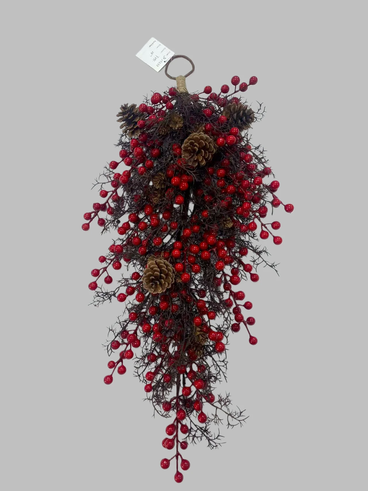 71 cm Artificial Seasonal Decorative Spray