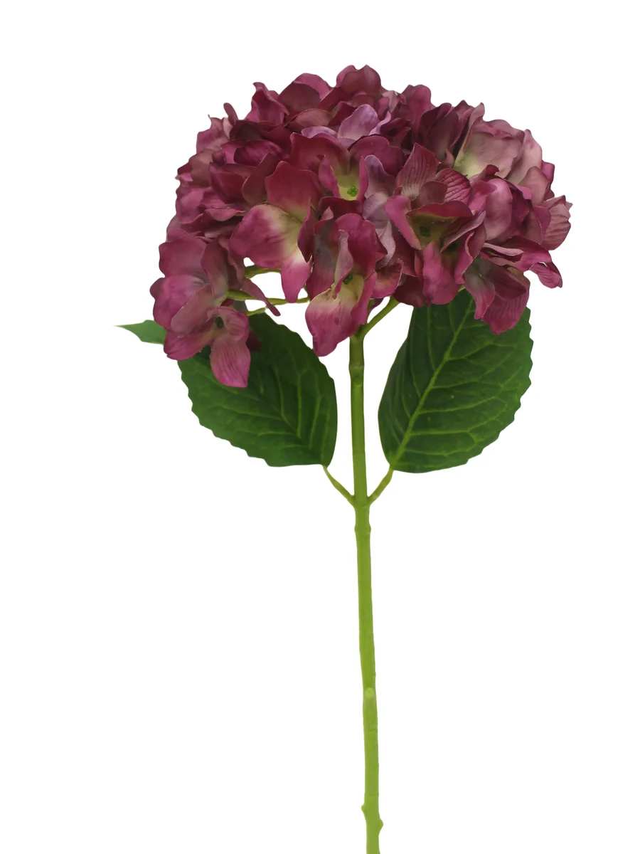 Real Touch Artificial Floral Stem - 18.50" thumbnail 10