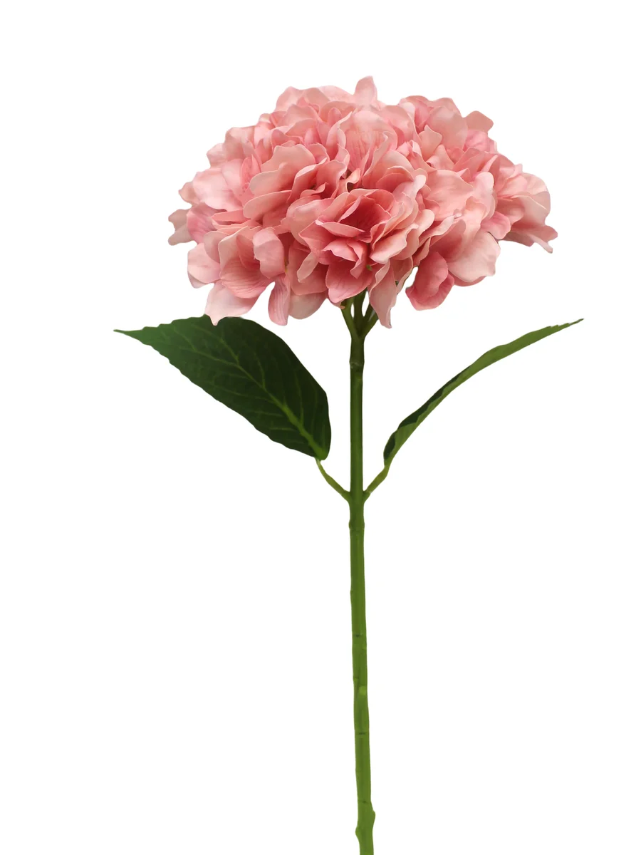 Real Touch Artificial Floral Stem - 18.50" thumbnail 2