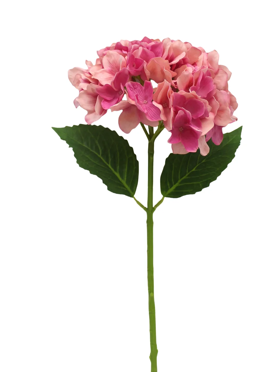 Real Touch Artificial Floral Stem - 18.50" thumbnail 3