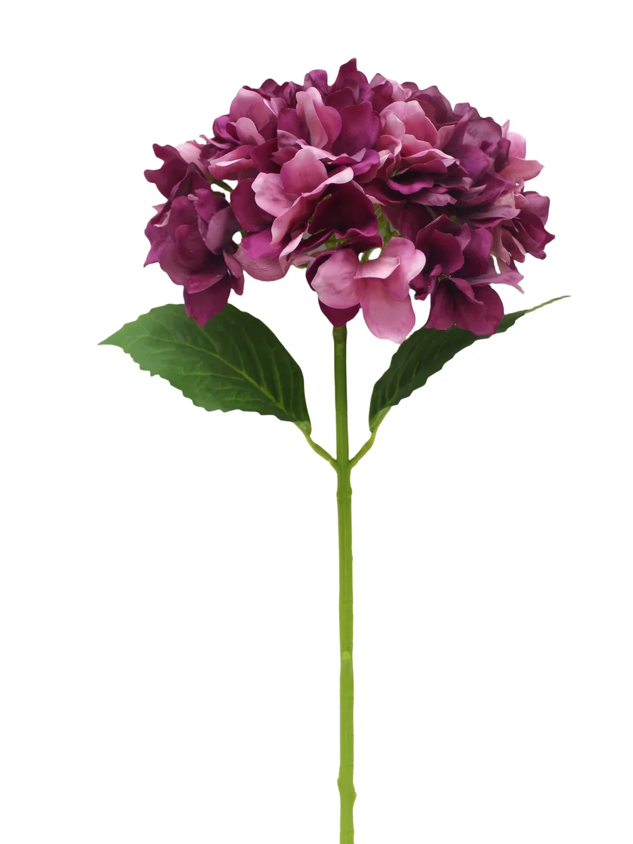 Real Touch Artificial Floral Stem - 18.50" thumbnail 4