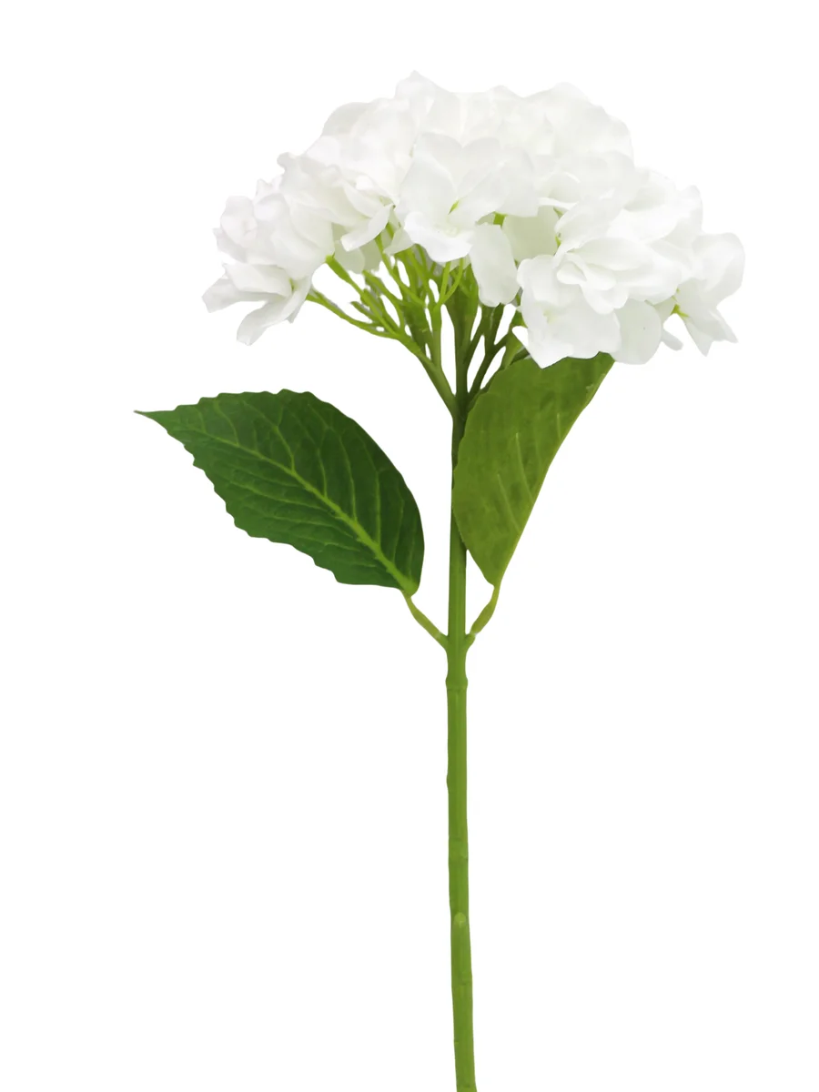 Real Touch Artificial Floral Stem - 18.50" thumbnail 5