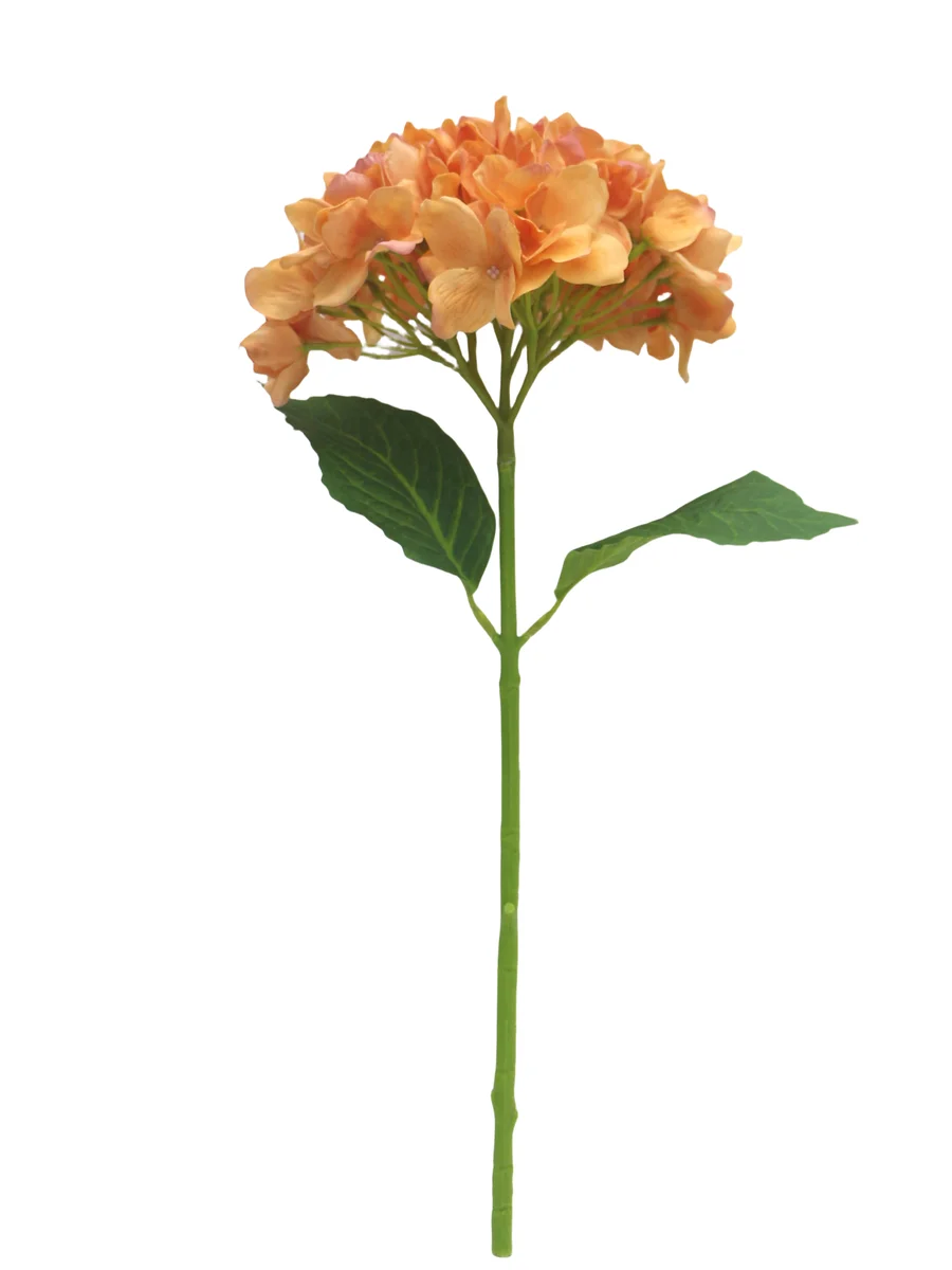 Real Touch Artificial Floral Stem - 18.50" thumbnail 6