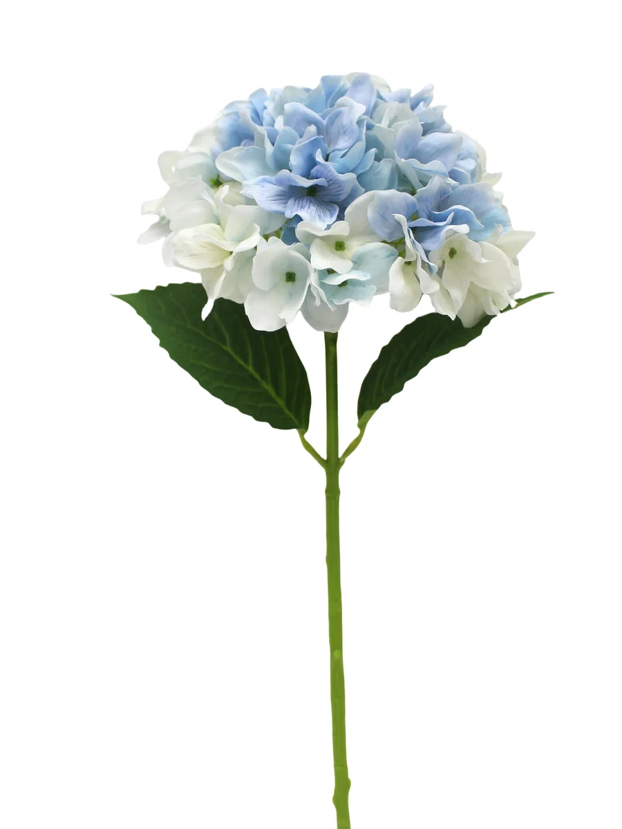Real Touch Artificial Floral Stem - 18.50" thumbnail 8