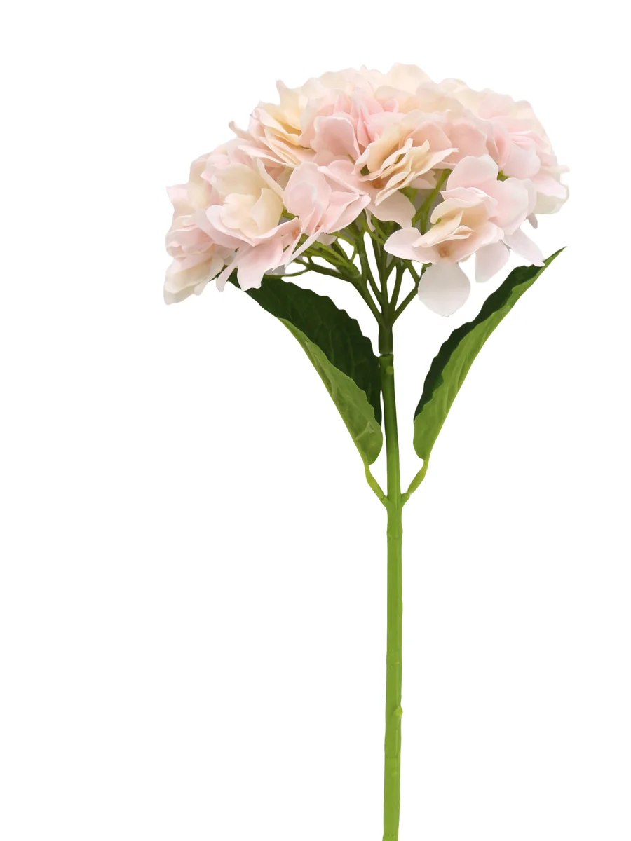 Real Touch Artificial Floral Stem - 18.50" thumbnail 9