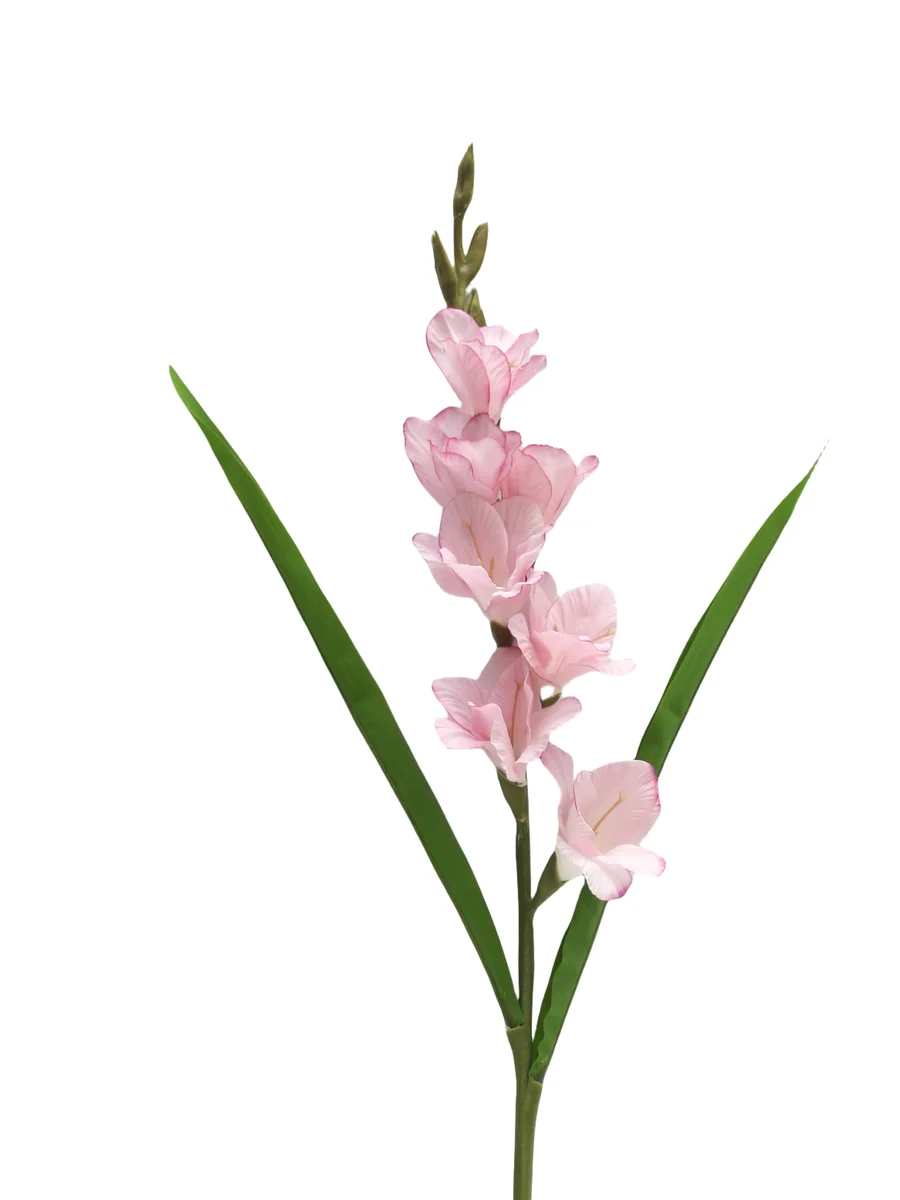 Real Touch Artificial Floral Stem thumbnail 2