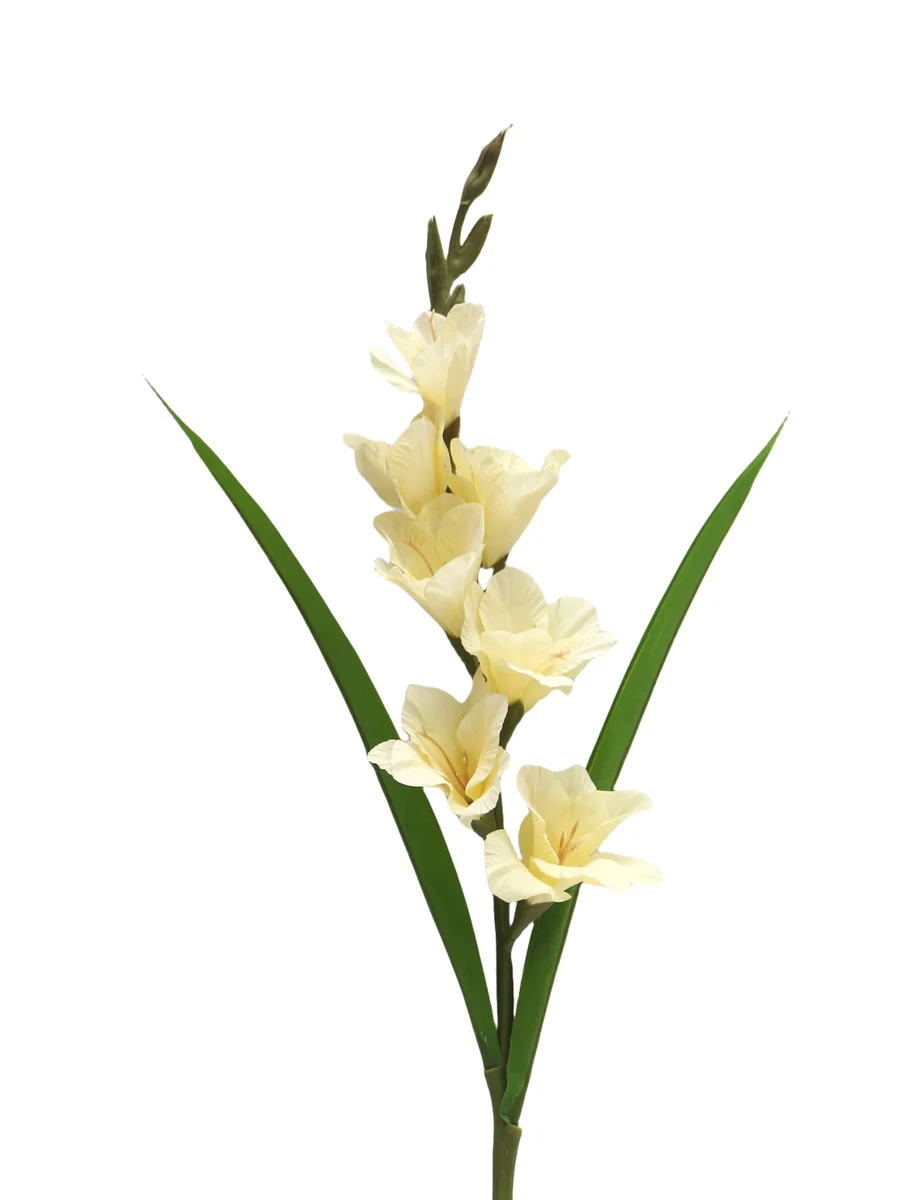 Real Touch Artificial Floral Stem thumbnail 3