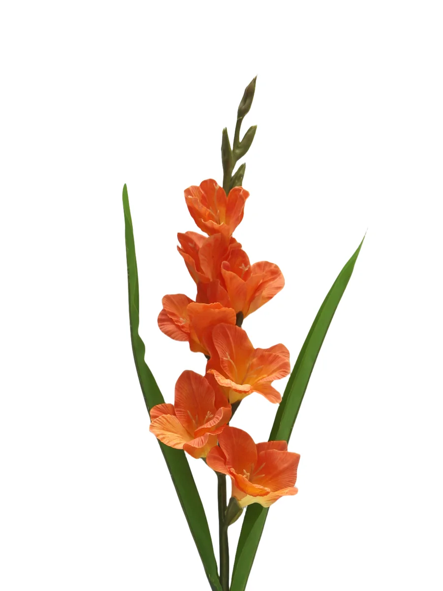 Real Touch Artificial Floral Stem thumbnail 4