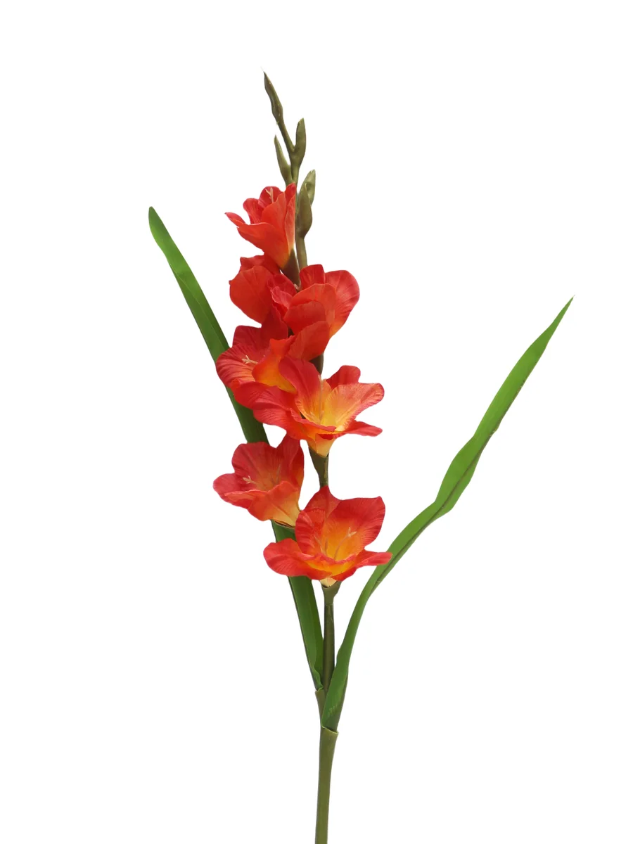 Real Touch Artificial Floral Stem thumbnail 5
