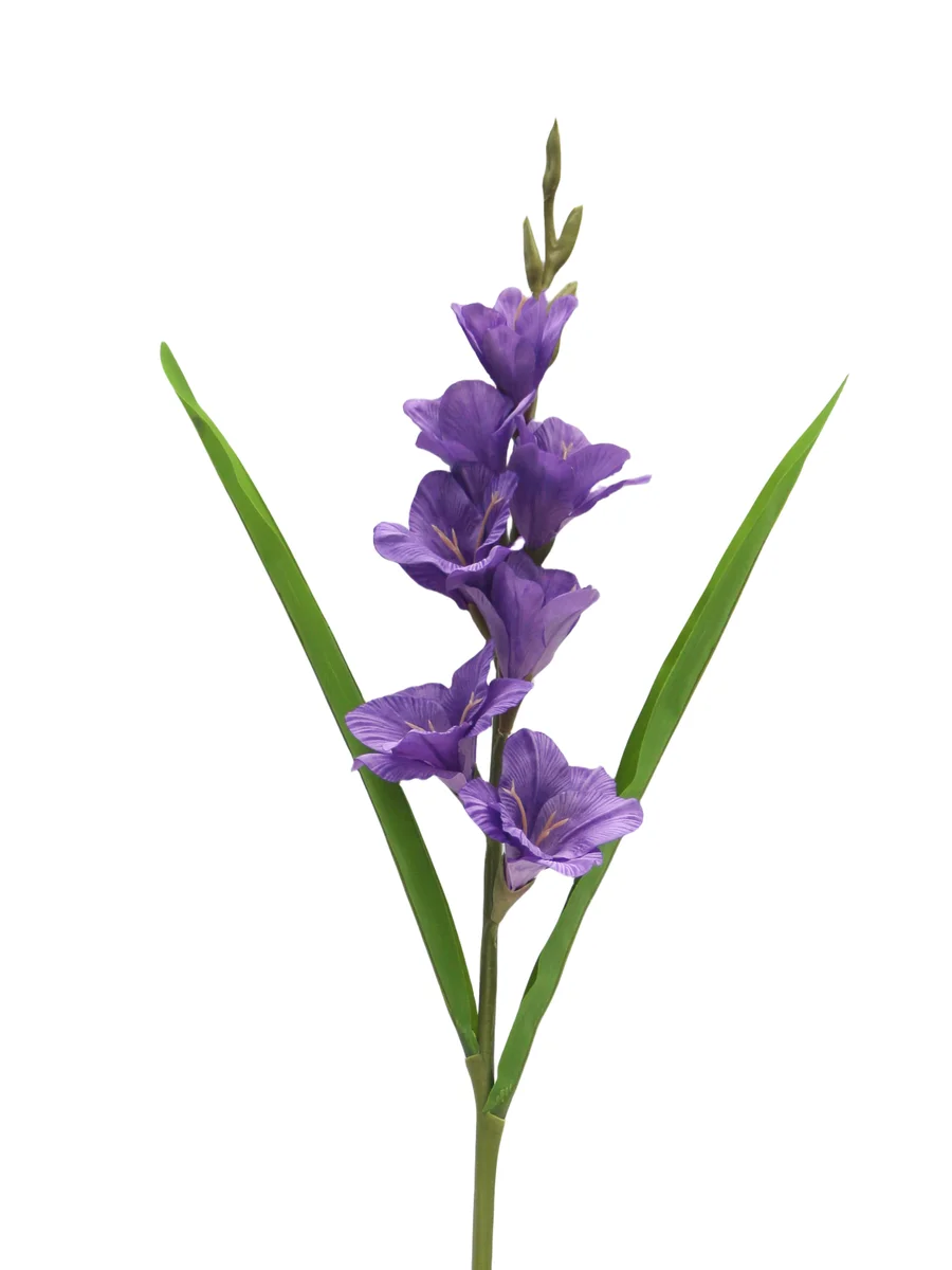 Real Touch Artificial Floral Stem thumbnail 6