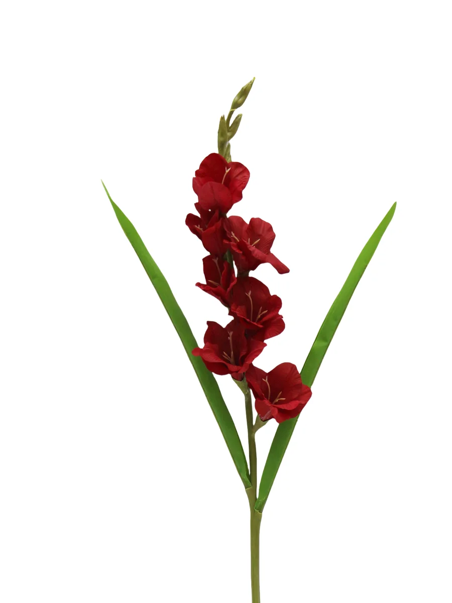 Real Touch Artificial Floral Stem thumbnail 8